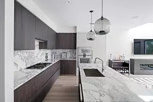 320 Shawmut Ave, Boston, MA 02118 - Photo 3