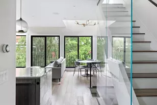 320 Shawmut Ave, Boston, MA 02118 - Photo 7