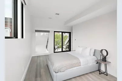 320 Shawmut Ave #4, Boston, MA 02118 - Photo 13