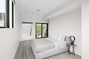 320 Shawmut Ave, Boston, MA 02118 - Photo 13