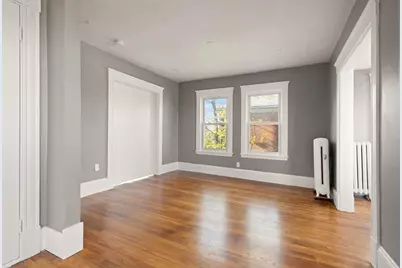 143 Campbell Avenue, Revere, MA 02151 - Photo 5