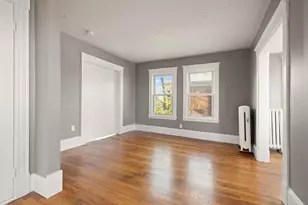 143 Campbell Ave, Revere, MA 02151 - Photo 5