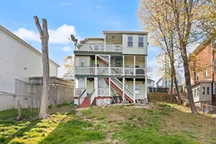 143 Campbell Ave, Revere, MA 02151 - Photo 15