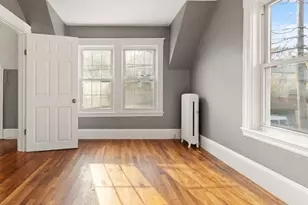 143 Campbell Ave, Revere, MA 02151 - Photo 9