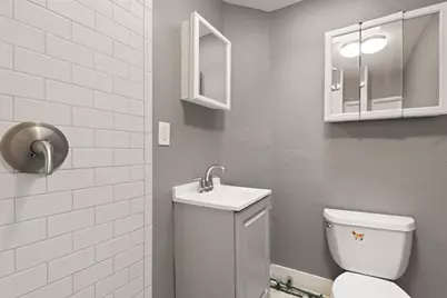143 Campbell Avenue, Revere, MA 02151 - Photo 11