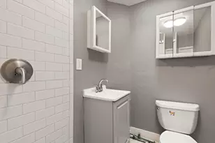 143 Campbell Ave, Revere, MA 02151 - Photo 11