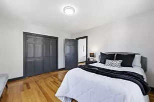 44 Frontenac St, Springfield, MA 01151 - Photo 17