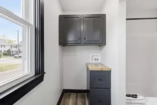 44 Frontenac St, Springfield, MA 01151 - Photo 21