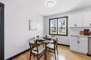 44 Frontenac St, Springfield, MA 01151 - Photo 13