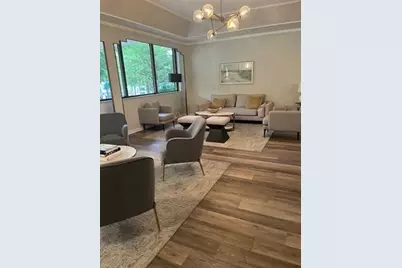 1265 Beacon Street #603, Brookline, MA 02446 - Photo 3