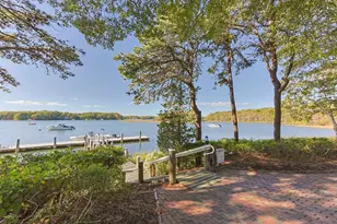 381 Great Oak Rd, Mashpee, MA 02649 - Photo 35