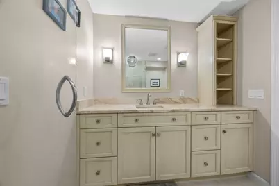 381 Great Oak Rd #9, Mashpee, MA 02649 - Photo 21