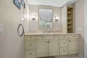 381 Great Oak Rd, Mashpee, MA 02649 - Photo 21