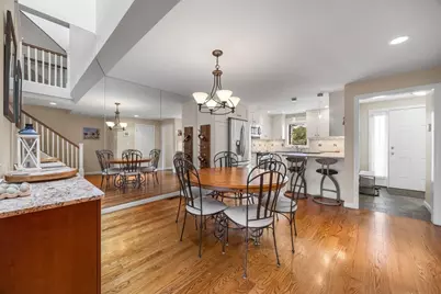 381 Great Oak Rd #9, Mashpee, MA 02649 - Photo 3