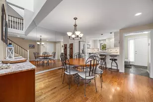 381 Great Oak Rd, Mashpee, MA 02649 - Photo 3