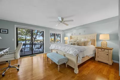 381 Great Oak Rd #9, Mashpee, MA 02649 - Photo 17