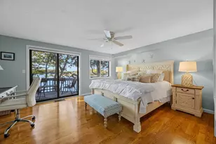 381 Great Oak Rd, Mashpee, MA 02649 - Photo 17