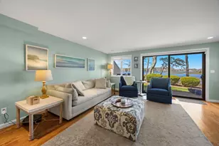 381 Great Oak Rd, Mashpee, MA 02649 - Photo 15