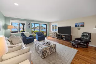 381 Great Oak Rd, Mashpee, MA 02649 - Photo 11