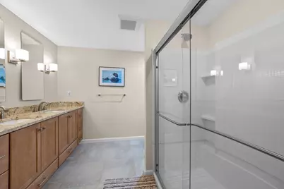 381 Great Oak Rd #9, Mashpee, MA 02649 - Photo 23