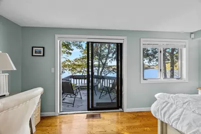 381 Great Oak Rd #9, Mashpee, MA 02649 - Photo 19