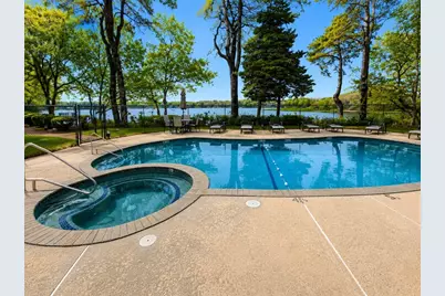 381 Great Oak Rd #9, Mashpee, MA 02649 - Photo 41