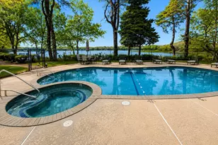 381 Great Oak Rd, Mashpee, MA 02649 - Photo 41