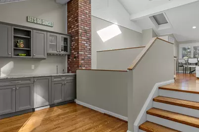 381 Great Oak Rd #9, Mashpee, MA 02649 - Photo 29