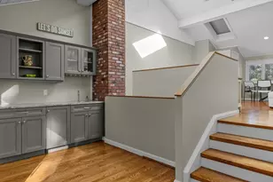 381 Great Oak Rd, Mashpee, MA 02649 - Photo 29