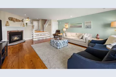 381 Great Oak Rd #9, Mashpee, MA 02649 - Photo 13