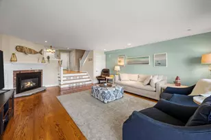 381 Great Oak Rd, Mashpee, MA 02649 - Photo 13