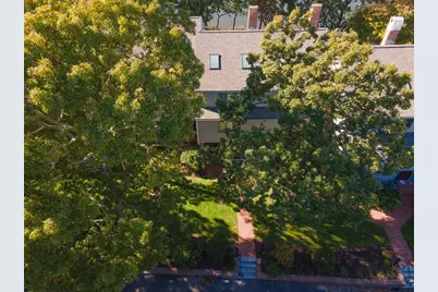 381 Great Oak Rd #9, Mashpee, MA 02649 - Photo 37