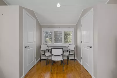 381 Great Oak Rd #9, Mashpee, MA 02649 - Photo 27