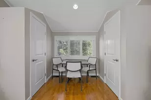 381 Great Oak Rd, Mashpee, MA 02649 - Photo 27