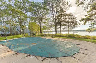 381 Great Oak Rd, Mashpee, MA 02649 - Photo 41