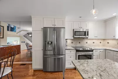 381 Great Oak Rd #9, Mashpee, MA 02649 - Photo 7