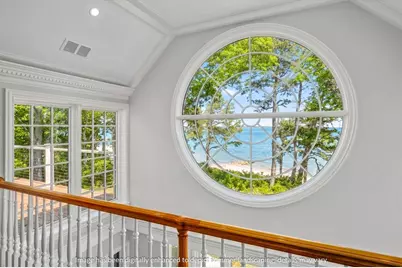 120 Vineyard Road, Barnstable, MA 02635 - Photo 29