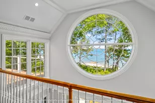 120 Vineyard Rd, Barnstable, MA 02635 - Photo 29