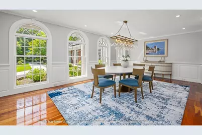 120 Vineyard Road, Barnstable, MA 02635 - Photo 15