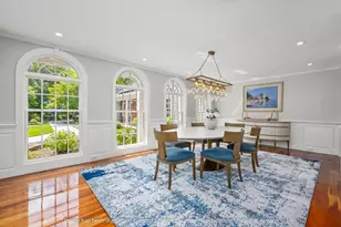 120 Vineyard Rd, Barnstable, MA 02635 - Photo 15