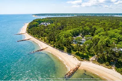 120 Vineyard Road, Barnstable, MA 02635 - Photo 1