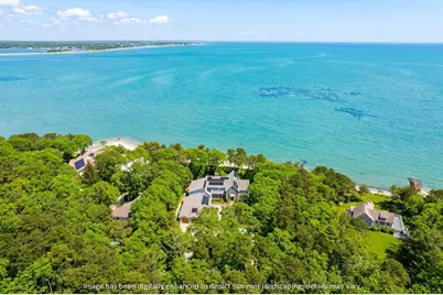 120 Vineyard Road, Barnstable, MA 02635 - Photo 5