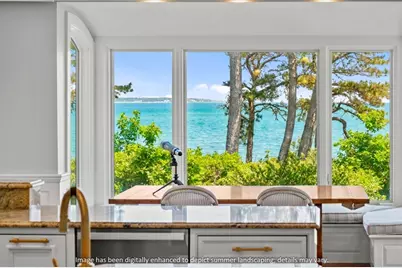 120 Vineyard Road, Barnstable, MA 02635 - Photo 21