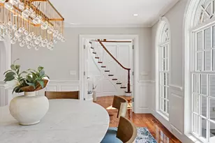120 Vineyard Rd, Barnstable, MA 02635 - Photo 17