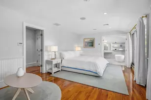 120 Vineyard Rd, Barnstable, MA 02635 - Photo 33