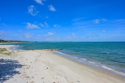 120 Vineyard Road, Barnstable, MA 02635 - Photo 7