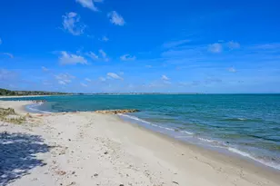 120 Vineyard Rd, Barnstable, MA 02635 - Photo 7