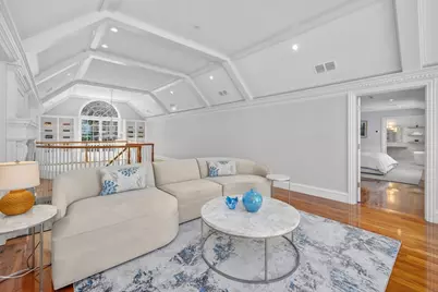 120 Vineyard Road, Barnstable, MA 02635 - Photo 31