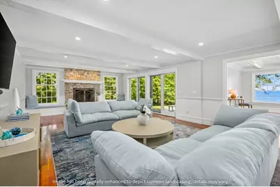 120 Vineyard Road, Barnstable, MA 02635 - Photo 25