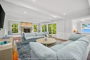 120 Vineyard Rd, Barnstable, MA 02635 - Photo 25